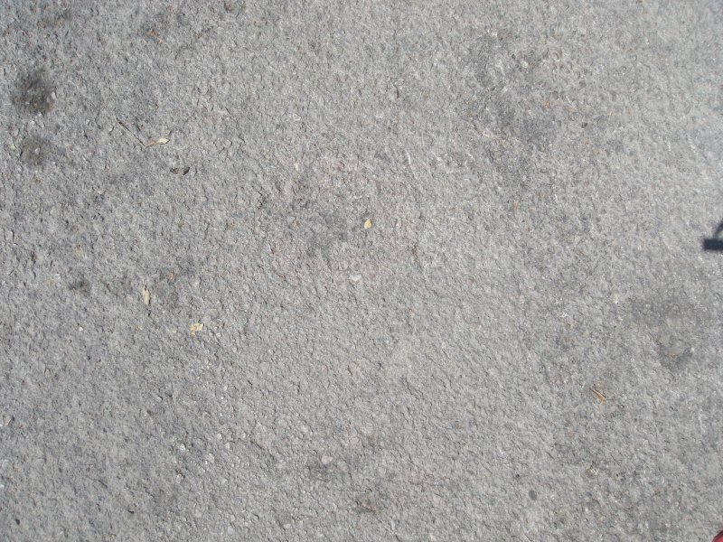 Asphalt texture бесшовная