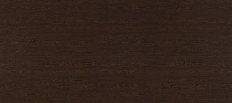 Бук Тироль шоколадный h1599