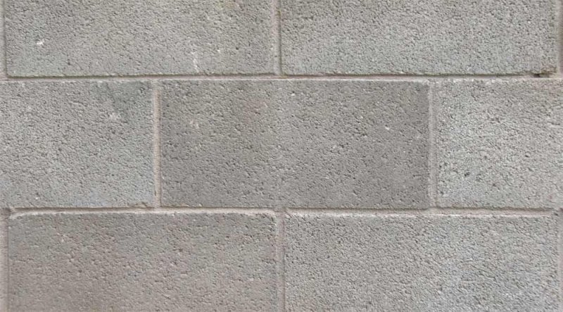 Текстура газоблок для архикад