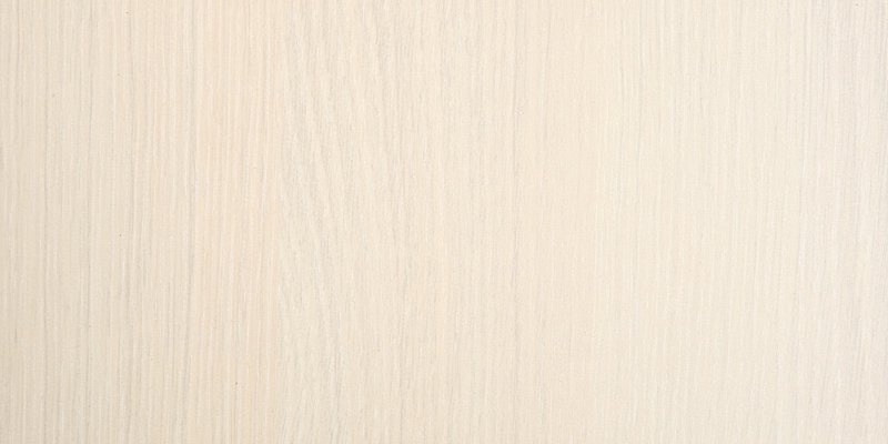 Ясень шимо светлый u3127