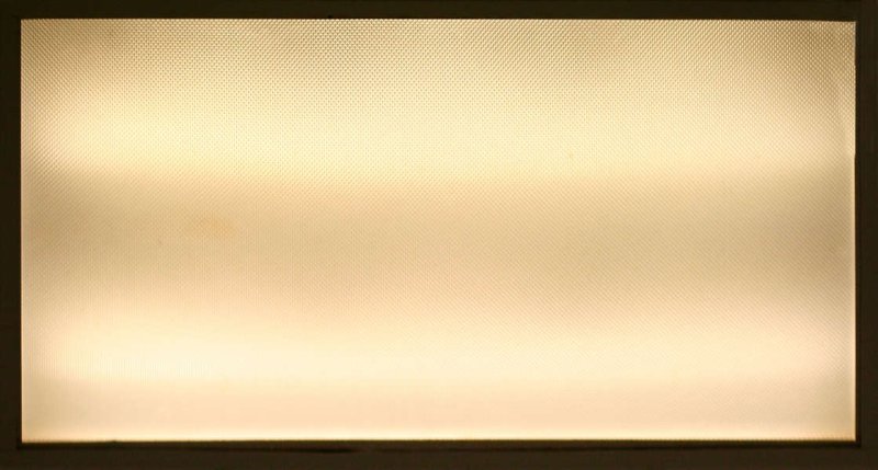 Текстура освещения