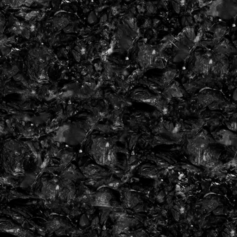 Обсидиан Эстетика