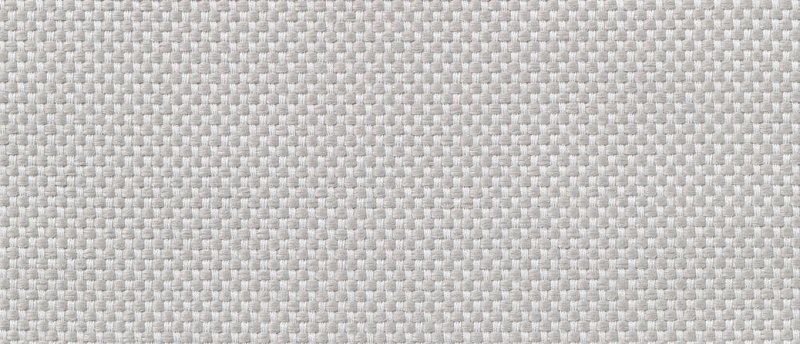 Стеклообои Holtex рогожка средняя (1х25 м)