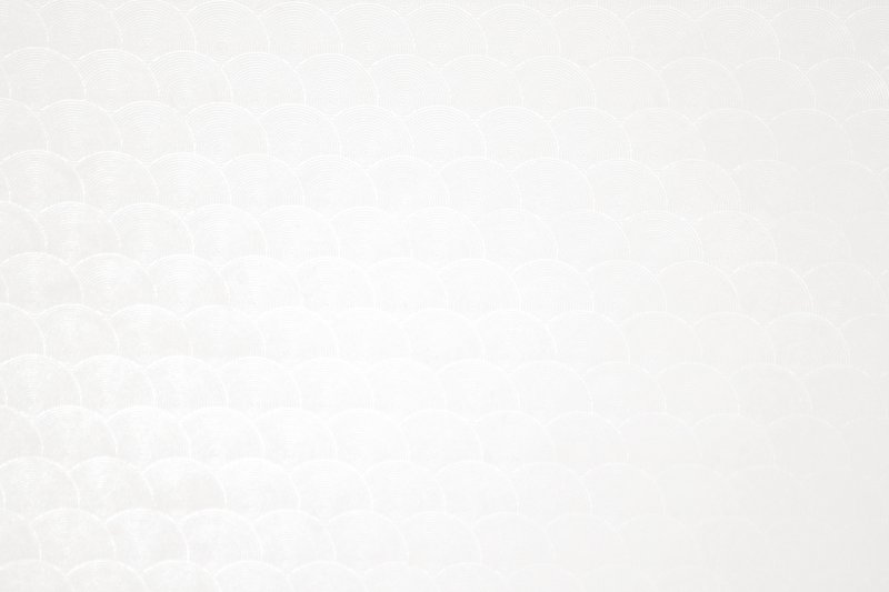 Белая пластмасса текстура