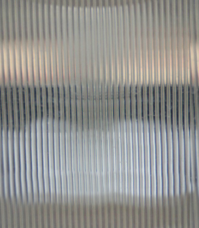 Текстура фары автомобиля