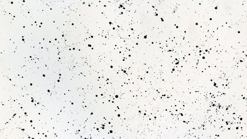 Веснушки для фотошопа на прозрачном фоне