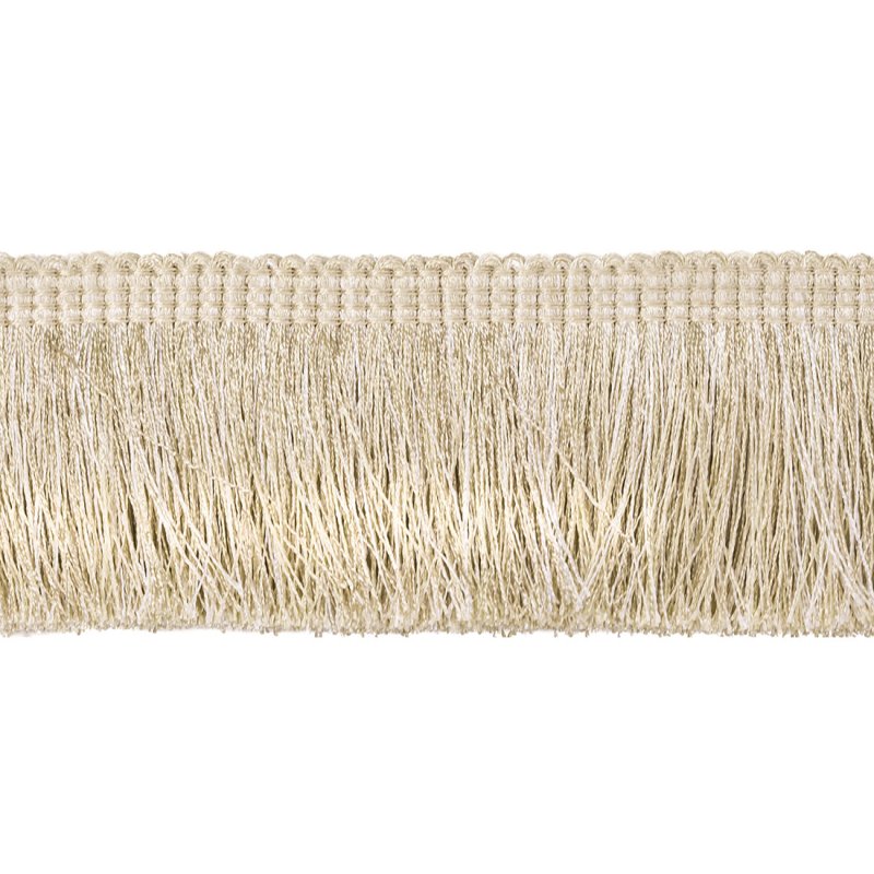 Бахрома zt886n-2756