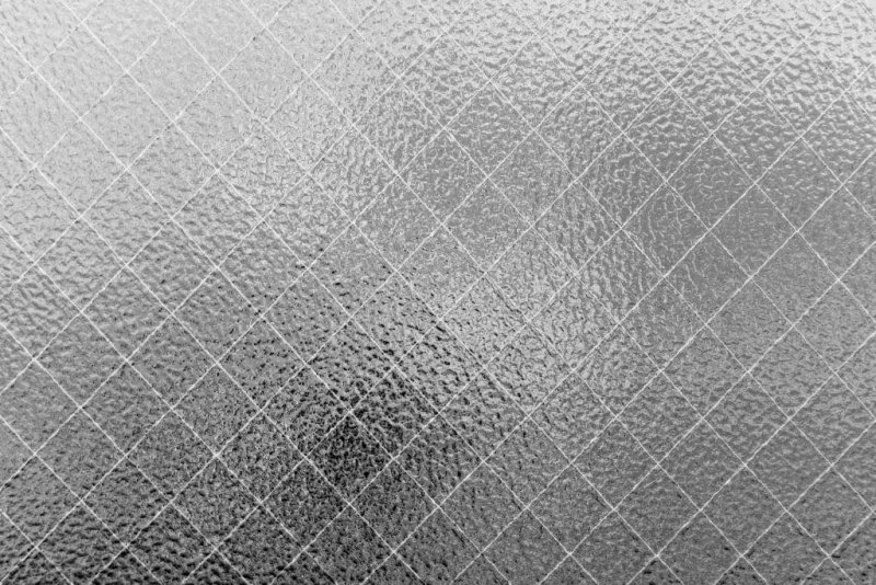 Стекло текстура