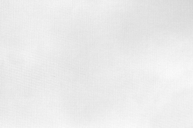 Светлый фон