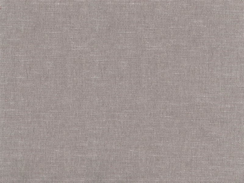 Текстура ткани