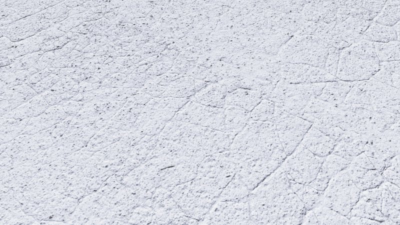 Асфальт текстура