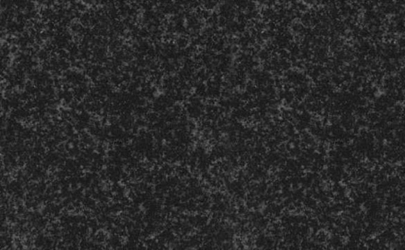 Гранит габбро диабаз