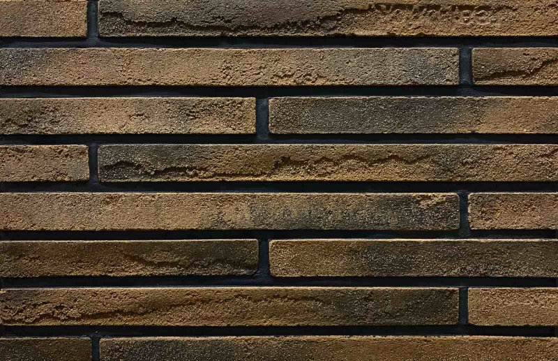 Реал БРИК плитка