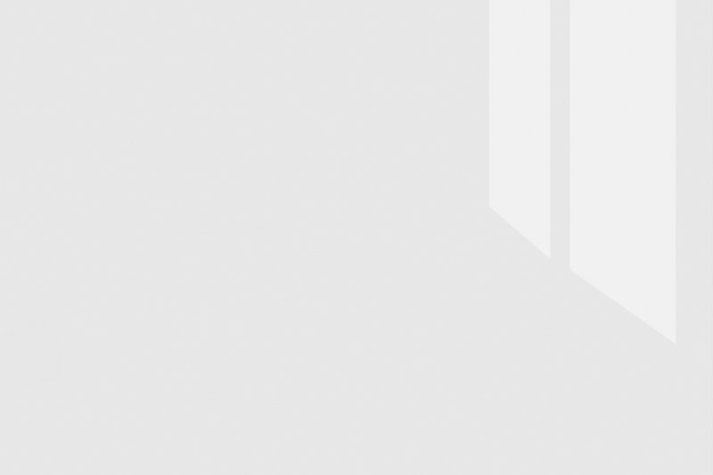 Смеситель Accoona a4776