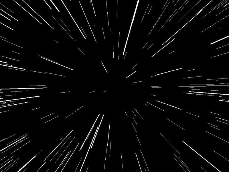 Текстура скорость