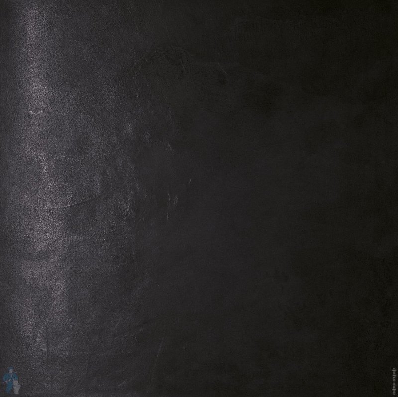 Italon Urban Petrol 60x60