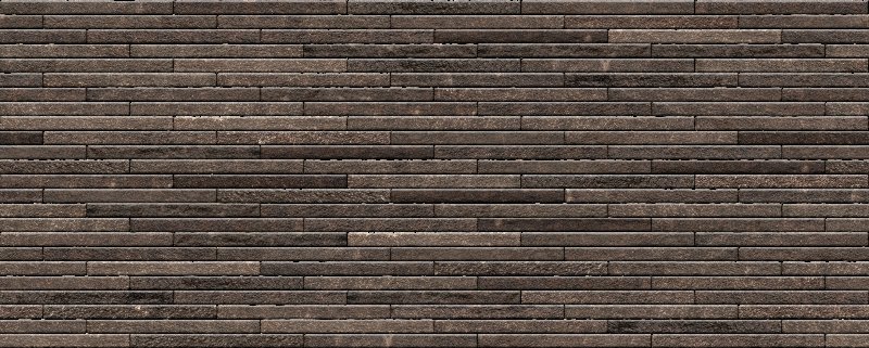 Ригельный кирпич Донские зори