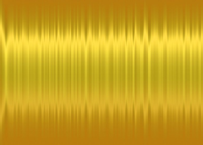 Золото металлик d2111