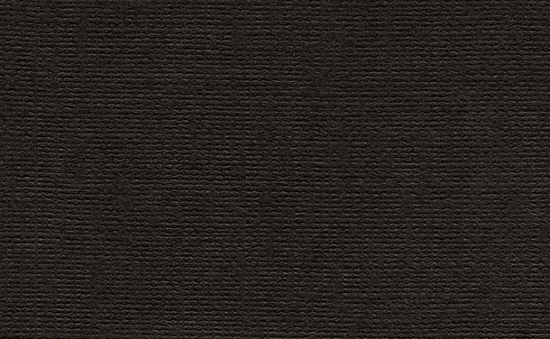 ЛДСП венге текстура бесшовная