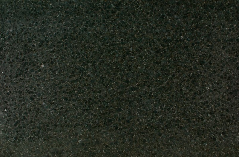 Карельский гранит габбро-диабаз