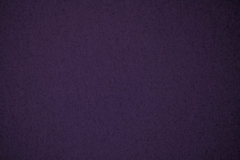Темно фиолетовый цвет