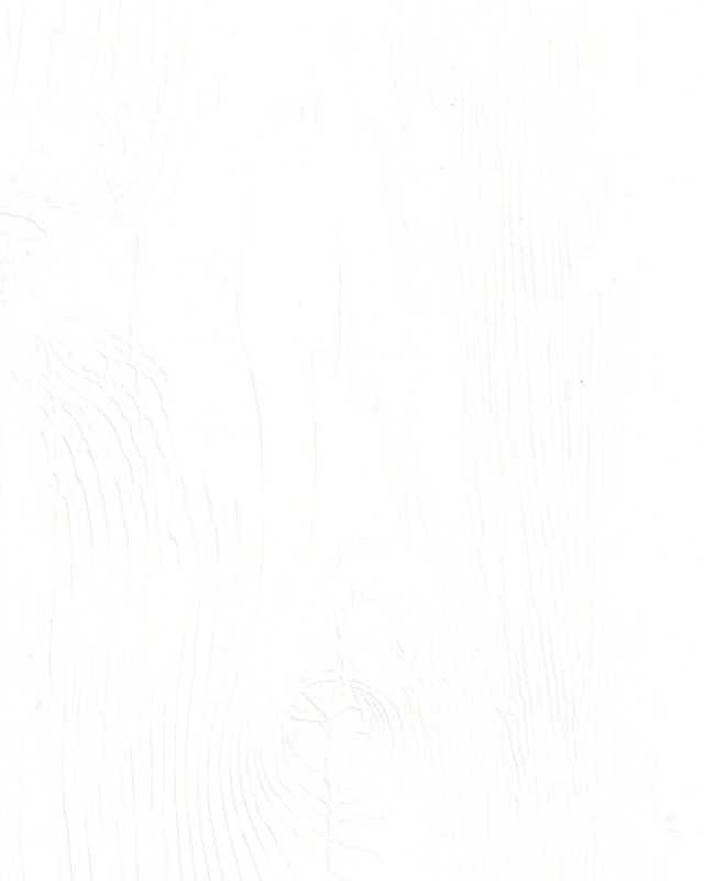 Пленка ПВХ софт белый MCD 05055