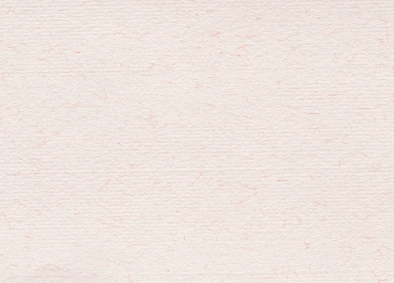 Текстура акварельной бумаги