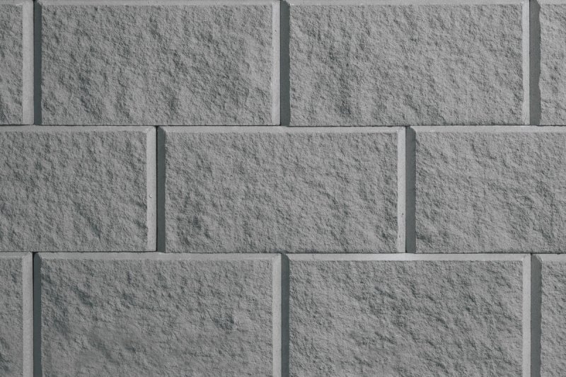 Бессер блок текстура бесшовная