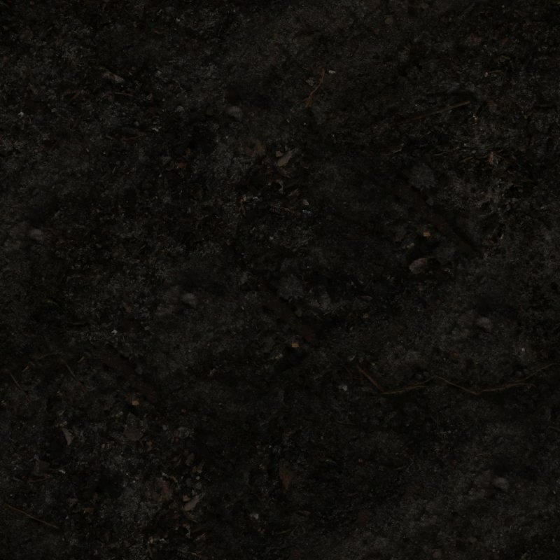 Обсидиан текстура бесшовная