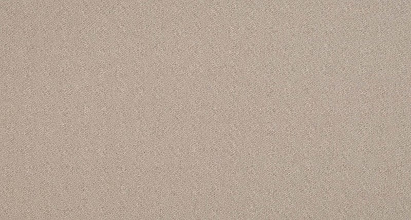 Evita Cocoa Velour диван