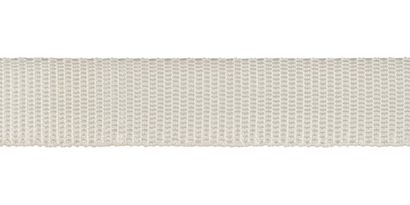 Текстура стропы