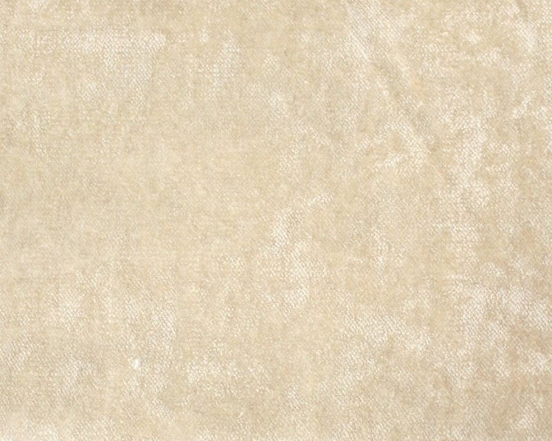 F416 st10 текстиль бежевый