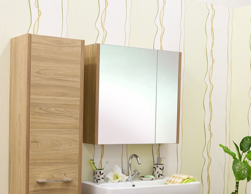 Sanflor Ларго r, вяз