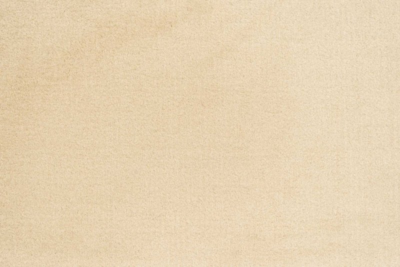 Бежевая ткань