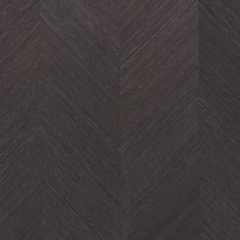 Паркет текстура