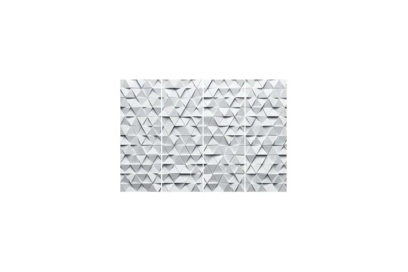 Геометрические узоры