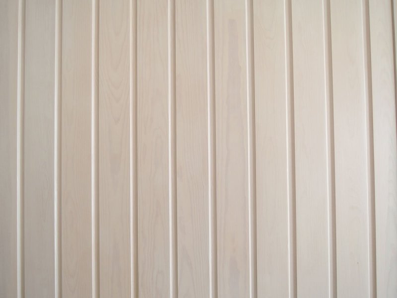 Имитация бруса Тиккурила 5074 текстура