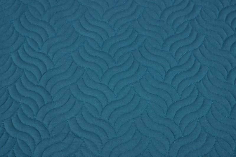 Фактурная ткань