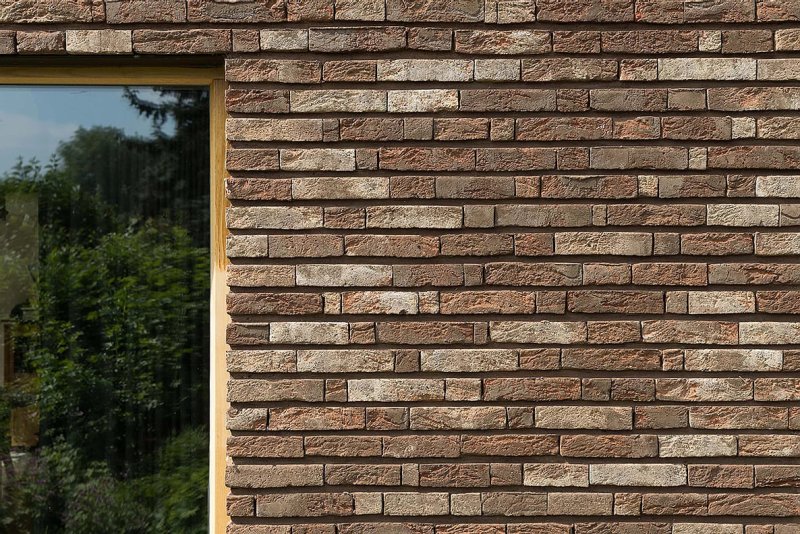 Кирпич Нелиссен