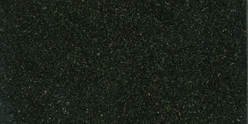 Габбро диабаз плита