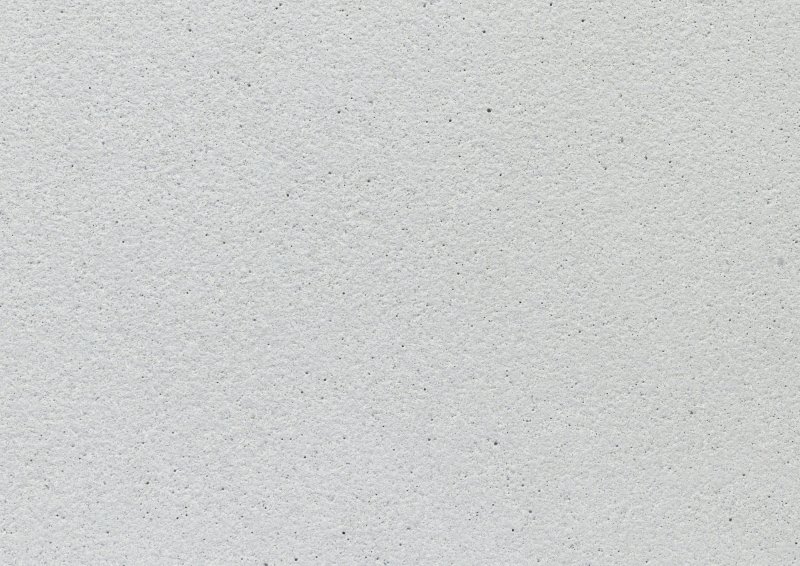 Газобетон блок фактура