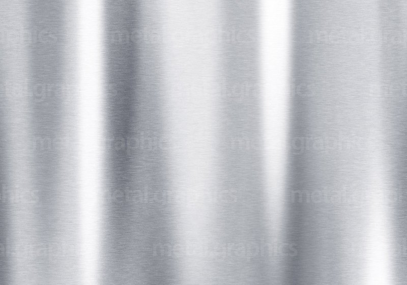 Серебряная фольга текстура