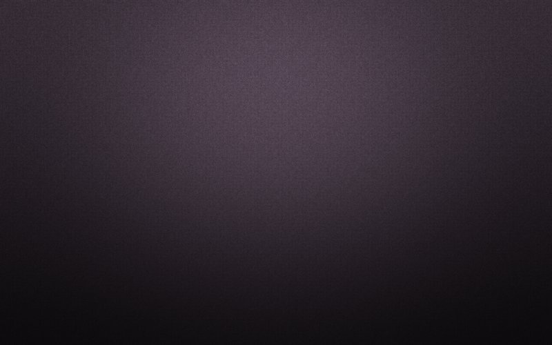 Фон однотонный