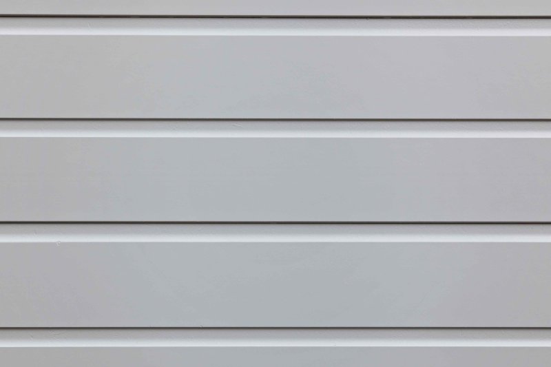 RAL 7004 сэндвич панель