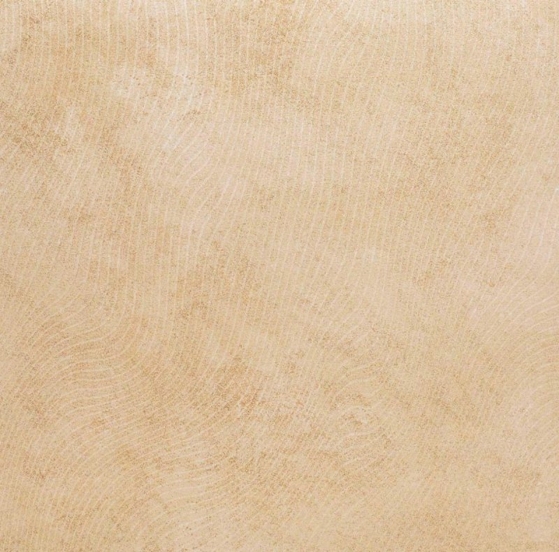 Керамогранит под травертин 600х1200 матовый