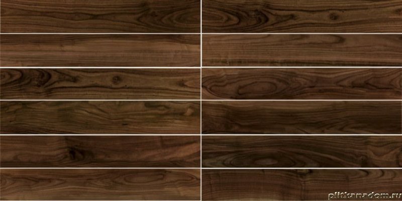 Эстима керамогранит под дерево