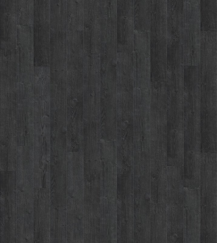 Квик степ темный дуб