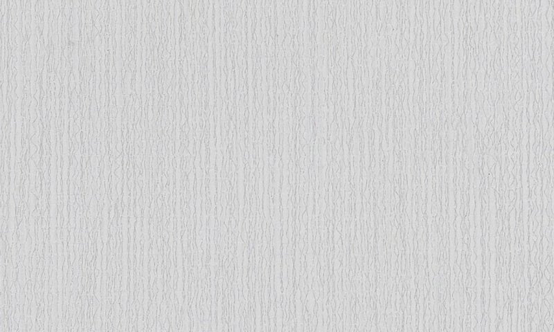 Артекс обои под покраску антивандальные 1.06х25м