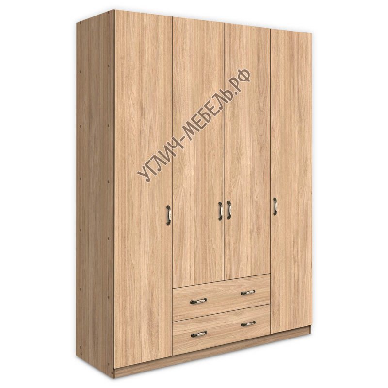 Швейцарский вяз текстура