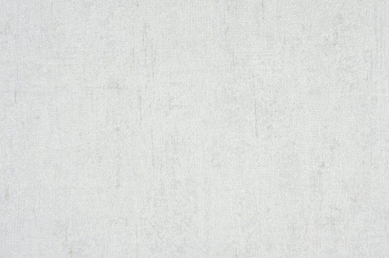 W908 SM белый базовый